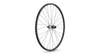 DT Swiss X 1700 Spline Two 29 SCHWARZ