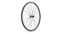 DT Swiss X 1900 Spline 29 22, 5 mm SCHWARZ