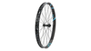 DT Swiss XM 1501 27, 5+ Zoll BLACK