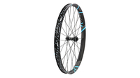 DT Swiss XM 1501 27, 5+ Zoll BLACK