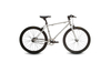 Early Rider Hellion 20 Urban ALU