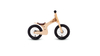 Early Rider Runner Lite R-OL HOLZ