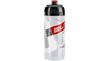Elite Corsa Classic 550 ml 