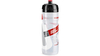 Elite Corsa Classic 750 ml 