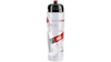 Elite Corsa Classic 950 ml 