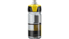 Elite Crystal Ombra 550 ml SMOKE-GELB