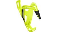 Elite Custom Race Plus 20 Glänzend GELB/FLUO