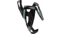 Elite Custom Race Plus 20 Glänzend SCHWARZ/GRÜN