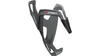 Elite Custom Race Plus 20 Softtouch GRAU