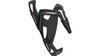 Elite Custom Race Plus 20 Softtouch SCHWARZ