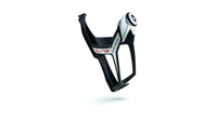 Elite Flaschenhalter Pria Pavé SCHWARZ