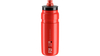 Elite Fly 750 ml Trinkflasche ROT