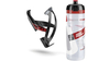 Elite Kit Supercorsa/Paron 750 ml CLEAR-ROT/SCHWARZ-ROT