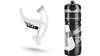 Elite Kit Supercorsa/Paron 750 ml SCHWARZ/WEISS