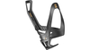 Elite Rocko Carbon Flaschenhalter SCHWARZ/GOLD