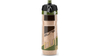 Elite Turacio 500 ml Thermoflasche DUNKELGRÜN RETRO