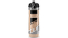 Elite Turacio 500 ml Thermoflasche GRAU RETRO