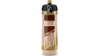 Elite Turacio 500 ml Thermoflasche KAKI RETRO