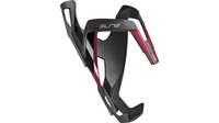 Elite Vico Carbon 20 SCHWARZ/AMARANTH
