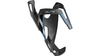 Elite Vico Carbon 20 SCHWARZ/BLAU