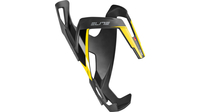 Elite Vico Carbon 20 SCHWARZ/GELB