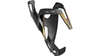 Elite Vico Carbon 20 SCHWARZ/GOLD