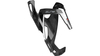Elite Vico Carbon 20 SCHWARZ/WEIß GLÄNZEND