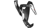 Elite Vico Carbon 20 SCHWARZ/WEIß MATT