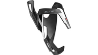 Elite Vico Carbon 20 SCHWARZ/WEIß MATT