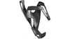 Elite Vico Carbon Flaschenhalter SCHWARZ/SCHWARZ