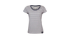 Elkline anna Damen Polo/Shirt BLUESHADOW 38