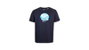 Elkline einsteigen BLUESHADOW M