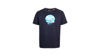 Elkline einsteigen BLUESHADOW M