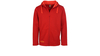 Elkline elktogo Herren Strick/Web CHILIPEPPERRED L
