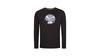 Elkline faraway Herren Polo/Shirt BLACK XL