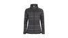 Elkline glaciertour BLACK 42