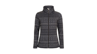 Elkline glaciertour BLACK 42