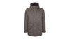 Elkline instinct Herren Jacke ANTHRA XL