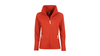 Elkline luise Damen Strick/Web FIRERED 44