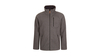 Elkline narrowroad GREYMELANGE XL