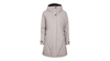 Elkline nightandday Damen Jacke DARKSTONE 42