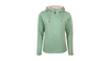 Elkline reply Damen Strick/Web MALACHITE GREEN 38