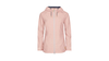 Elkline singingintherain RED-WHITE 42