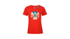 Elkline weitgereist FIRERED 42