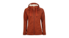Elkline wintergarten Fleecejacke PICANTE-OFFWHITE 42