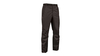 Endura Gridlock II Overtrousers SCHWARZ M