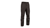 Endura Gridlock II Overtrousers SCHWARZ XL