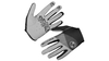 Endura Hummvee Lite Handschuh MATT BLACK S