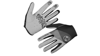 Endura Hummvee Lite Handschuh SCHWARZ S