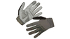 Endura Hummvee Plus Handschuh II KHAKI S